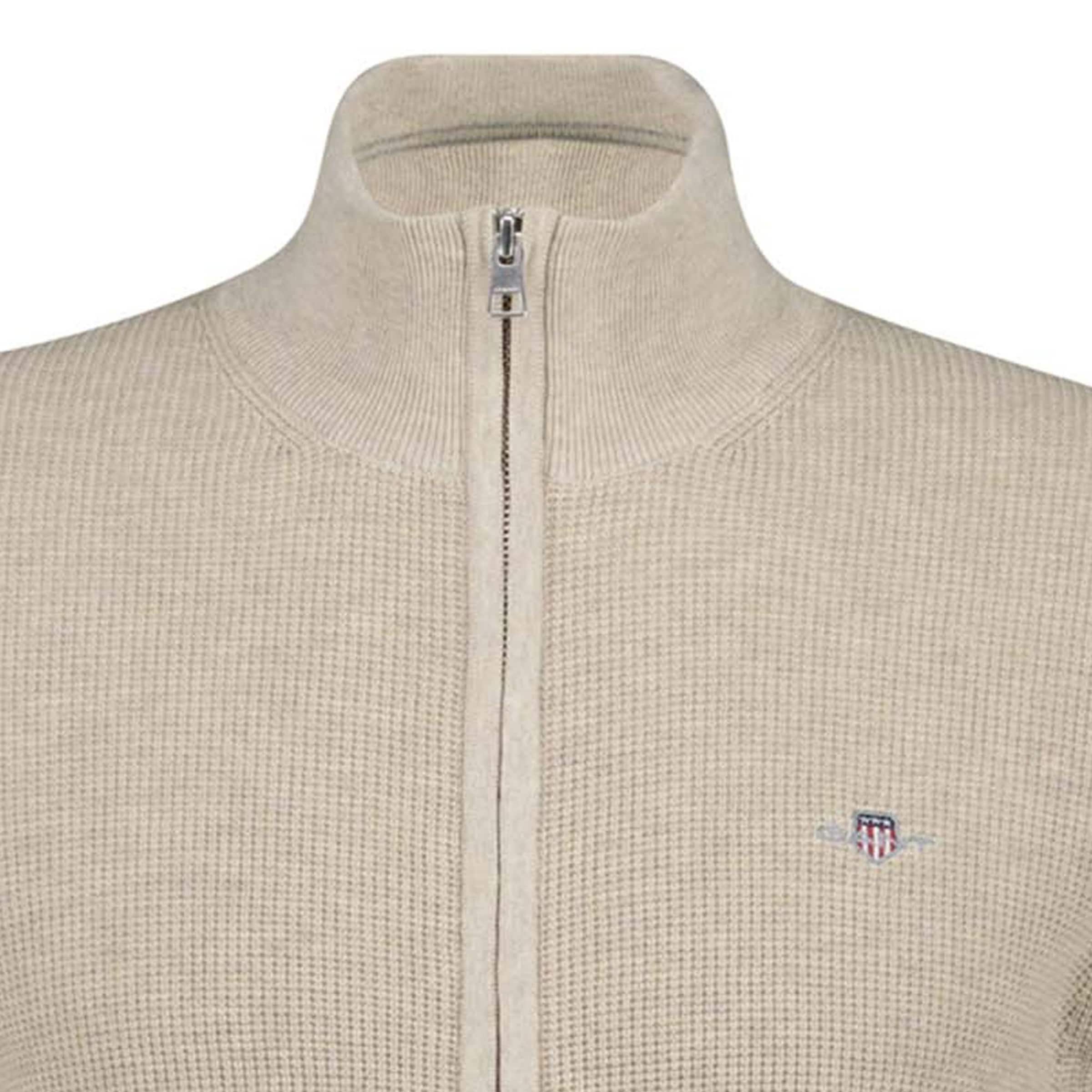 Giacchetta di GANT in beige