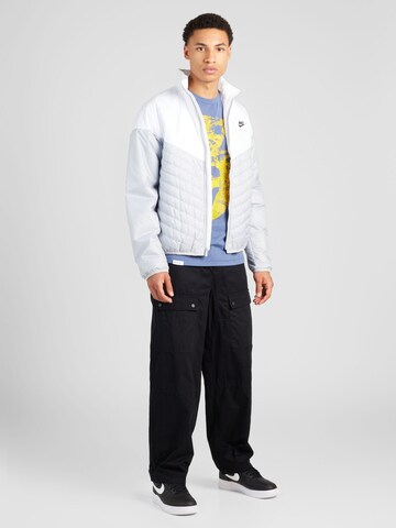 TOPMAN - Loosefit Pantalón en negro