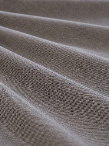 TOM TAILOR Shirt in Green