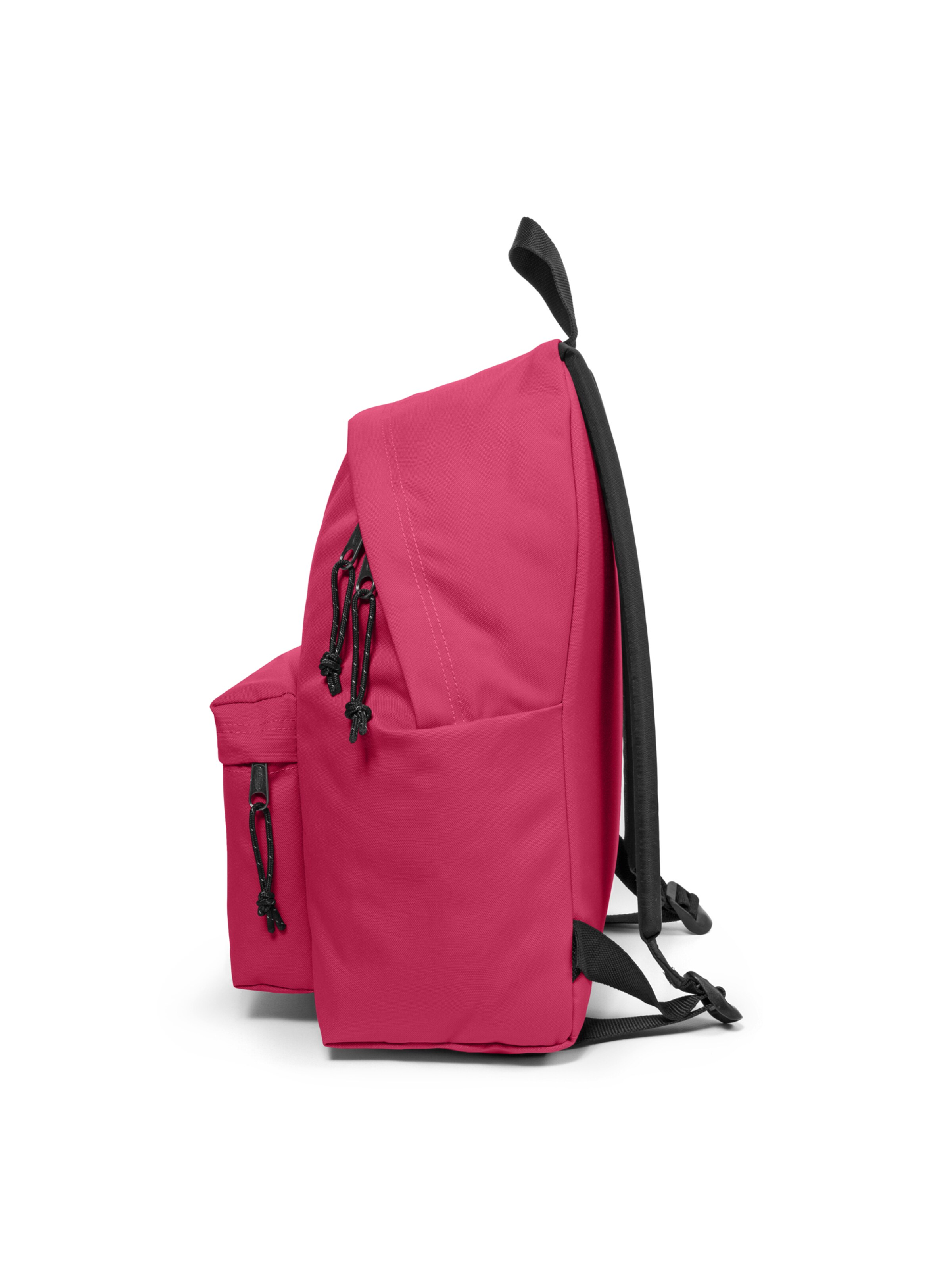 EASTPAK Backpack 'Padded PAK'R' in Pink