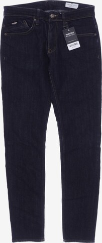 Cross Jeans Jeans in 29 in Blue: front