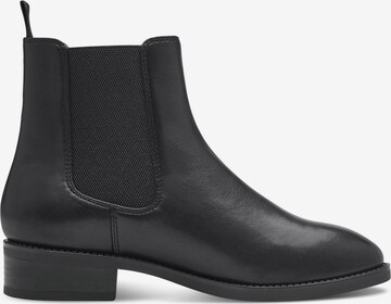 Chelsea Boots TAMARIS en noir