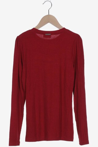 VIVE MARIA Top & Shirt in S in Red
