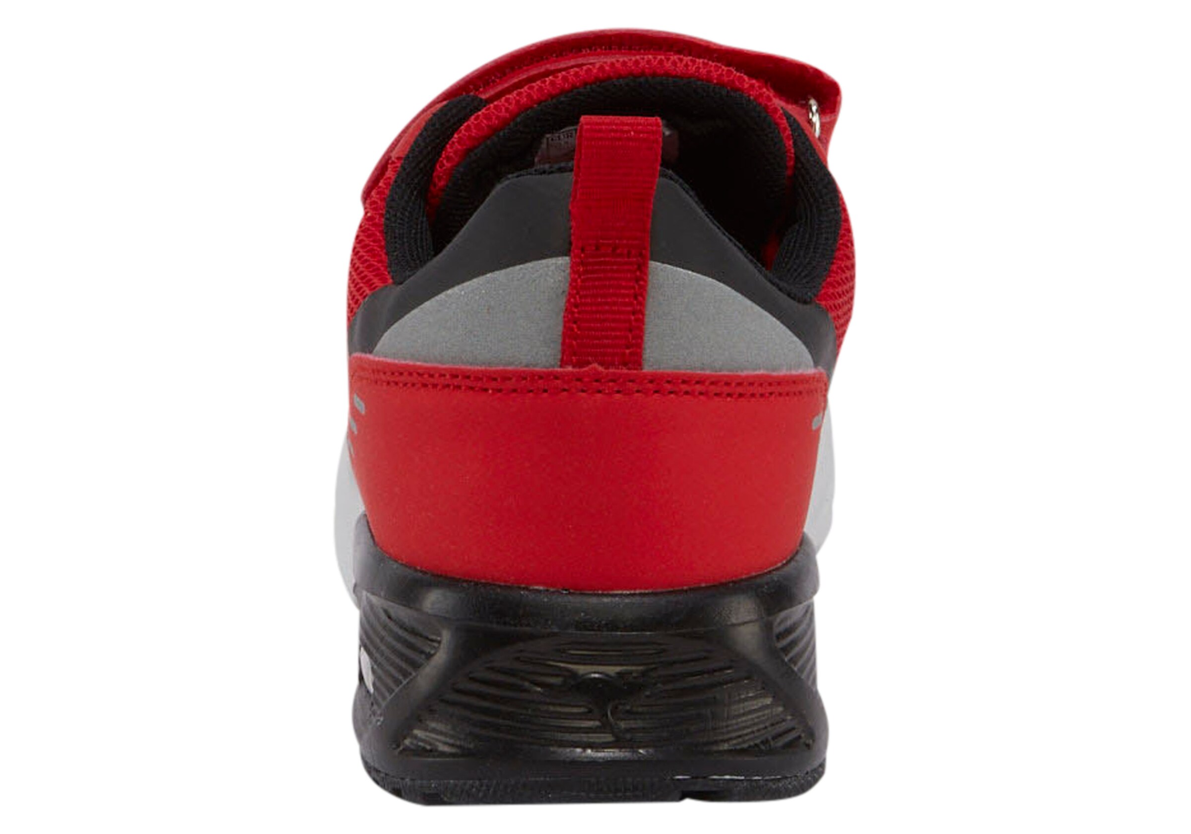 KangaROOS Sneakers in Red