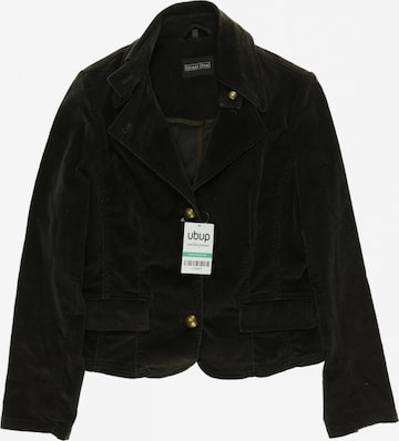 STREET ONE Blazer M in Braun: Vorderseite