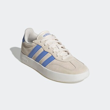 ADIDAS SPORTSWEAR Sneakers 'Barreda' in Beige