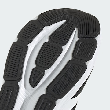 ADIDAS PERFORMANCE Běžecká obuv 'Galaxy 8' – černá