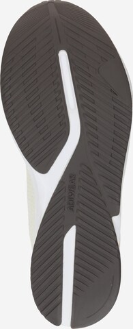 ADIDAS PERFORMANCE - Zapatillas de running 'Duramo Sl' en beige