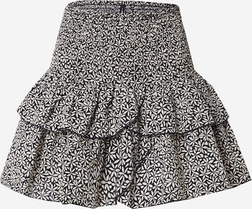 ONLY Hame 'ONLNadja' värissä harmaa: etupuoli