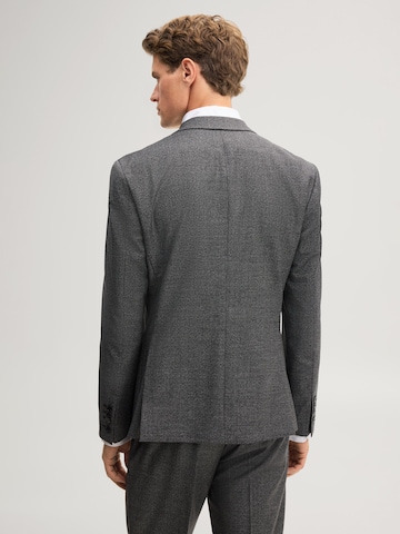JOOP! Slim fit Colbert in Grijs