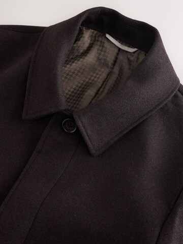 Next Tussenjas in Bruin