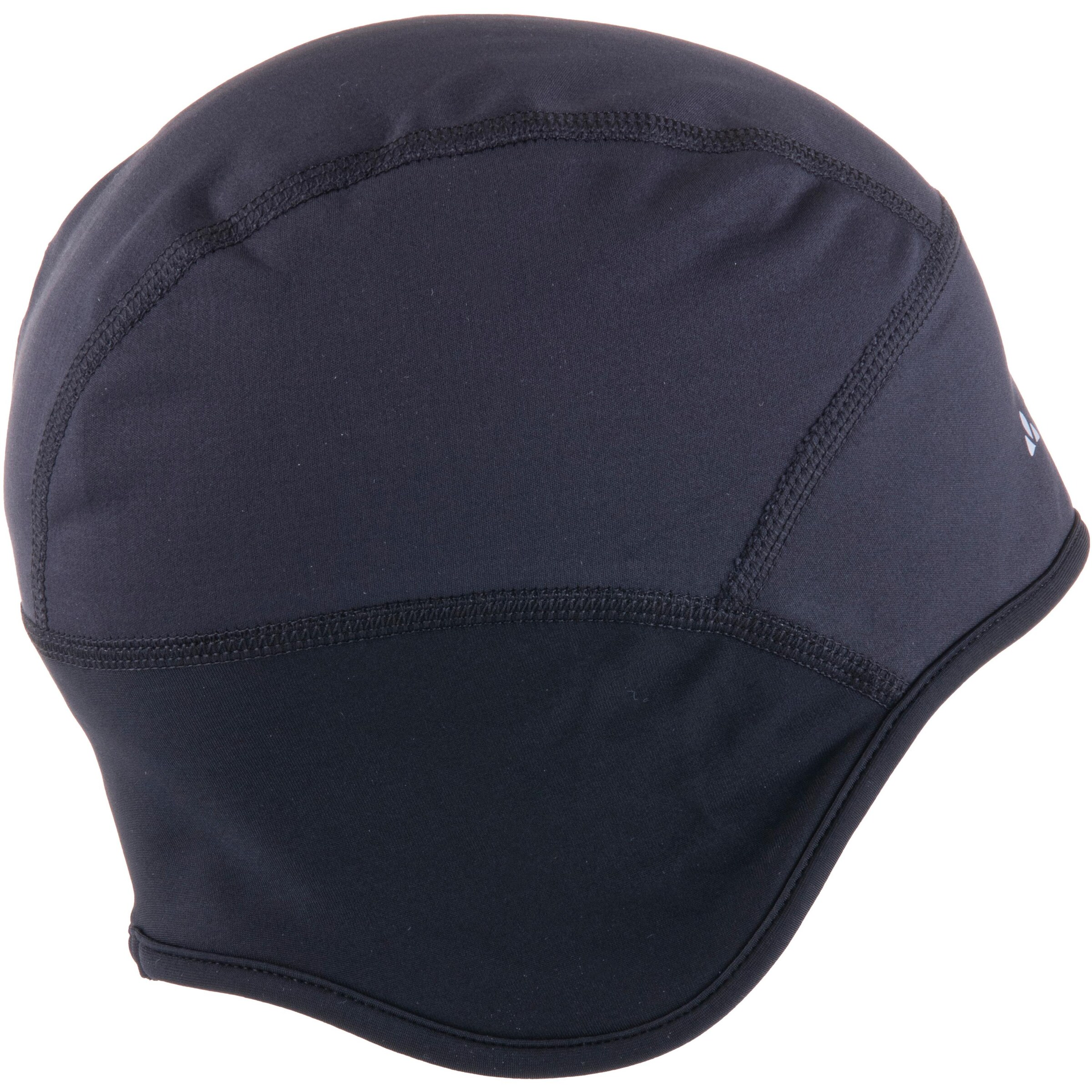 VAUDE Athletic Hat 'Windproof Cap III' in Blue