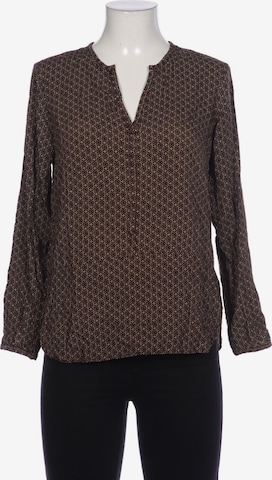 Malvin Blouse & Tunic in L in Brown: front