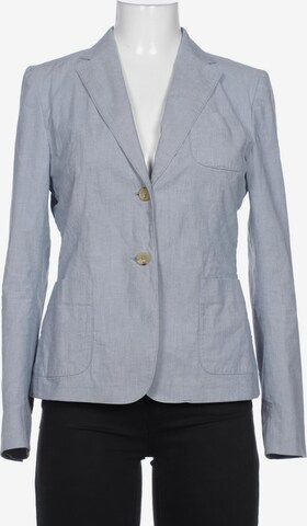 GANT Blazer M in Blau: predná strana