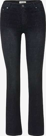 KOROSHI Traperice u crna, Pregled proizvoda