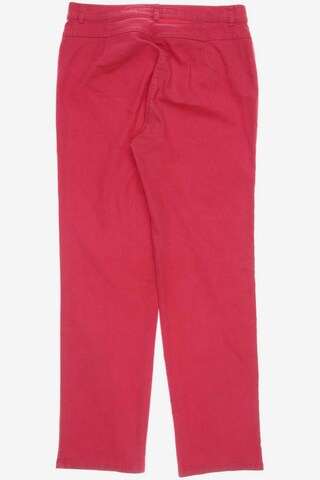 ZERRES Jeans in 30 in Red