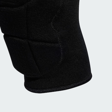 Parastinchi 'Elite' di ADIDAS PERFORMANCE in nero