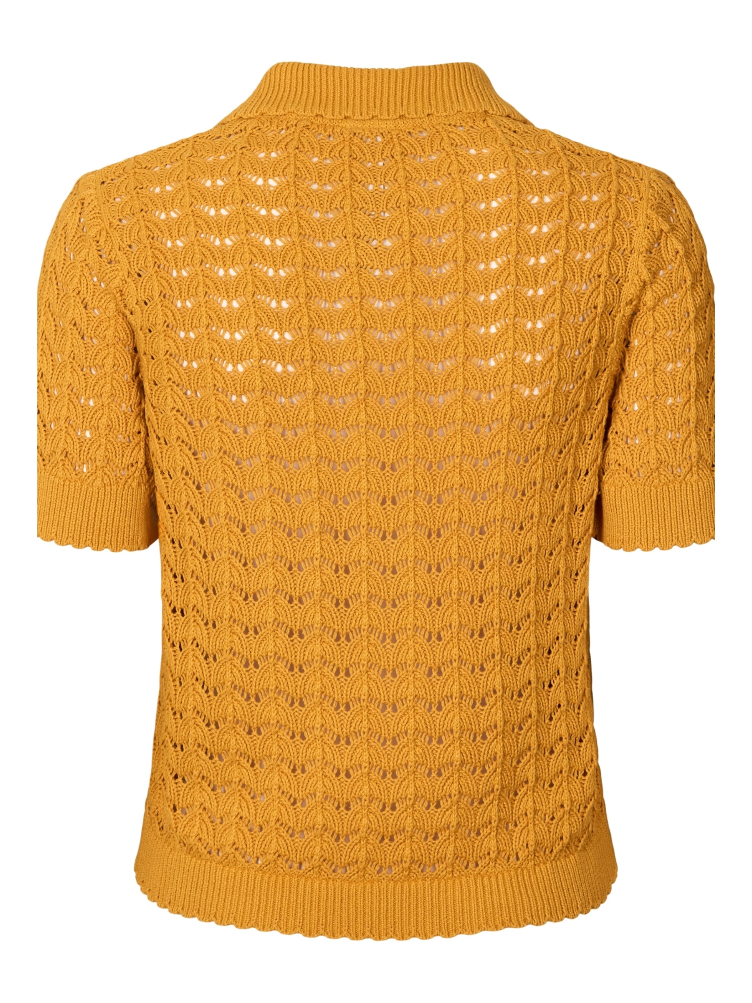 Odd Molly Neulepaita ' Sunny ' värissä kulta