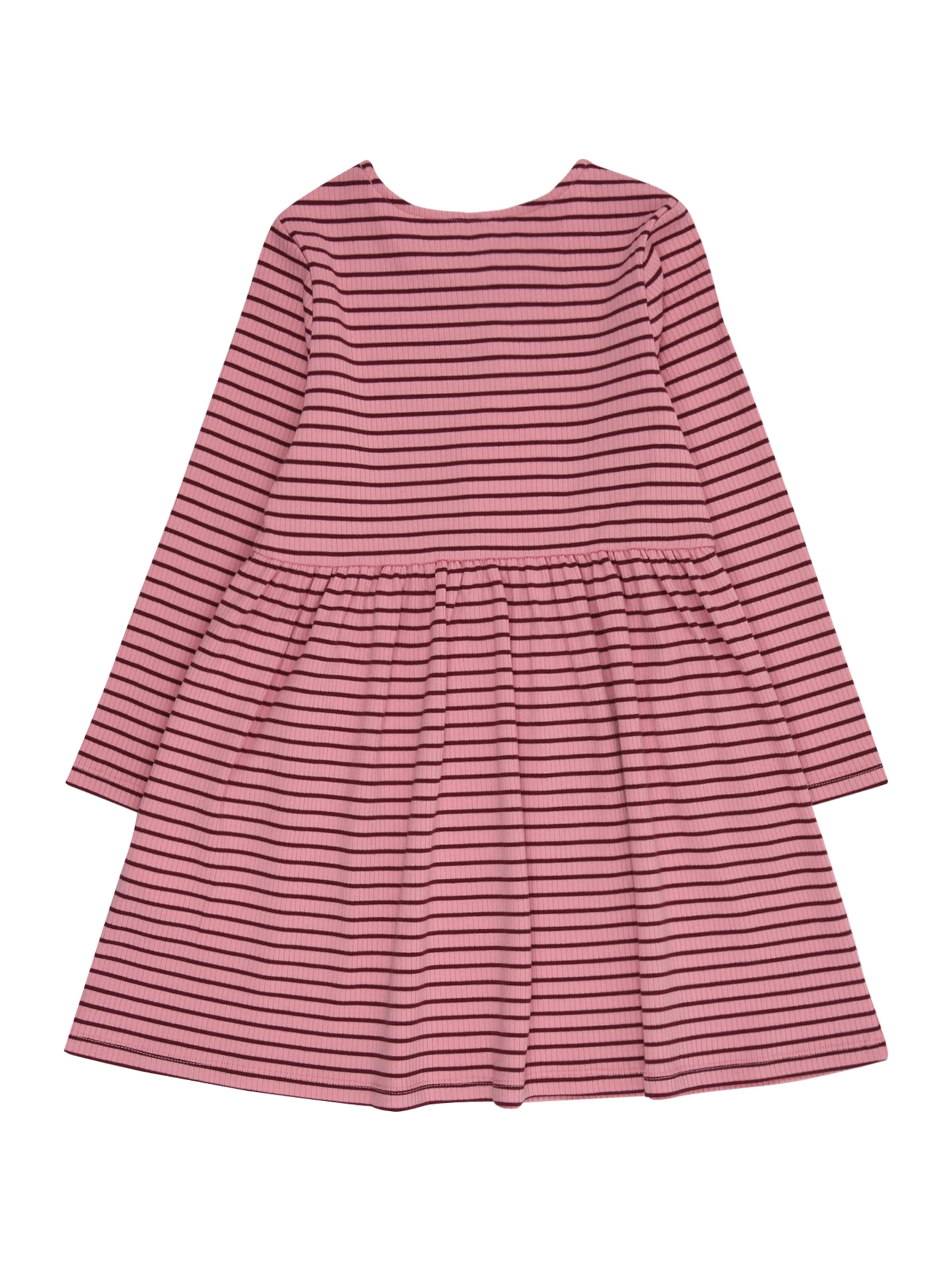 Abito di Only Mini in rosa