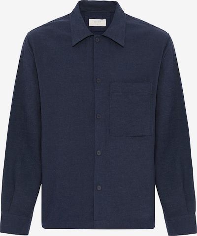 Antioch Paita värissä laivastonsininen, Tuotenäkymä