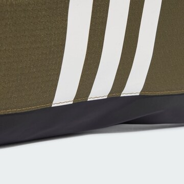 Sacs de sport à cordon ADIDAS PERFORMANCE en vert