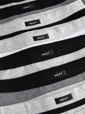 Next Underpants in Grey