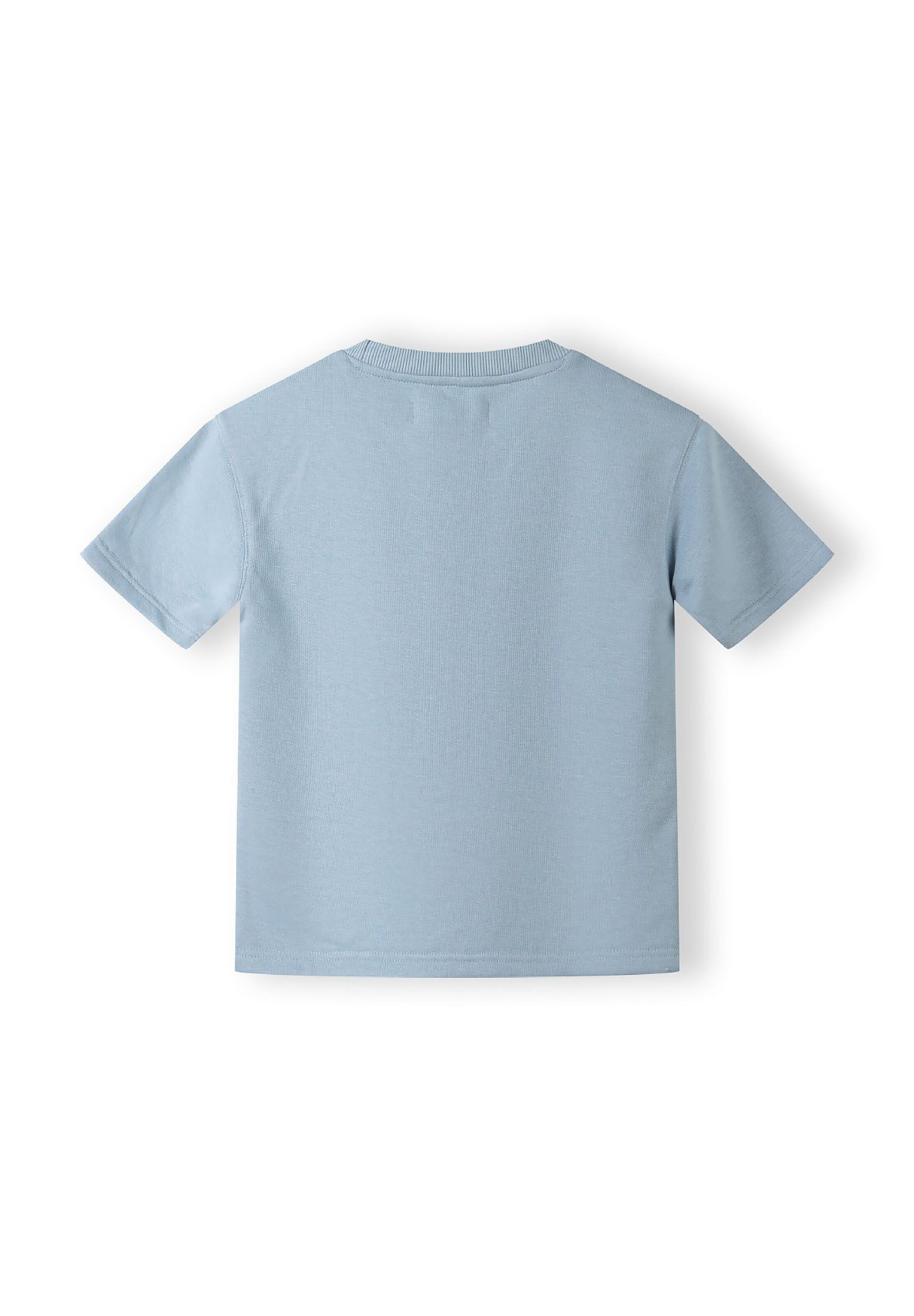 MINOTI Σετ σε μπλε