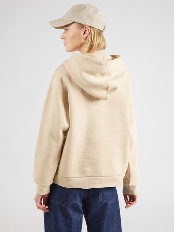 LEVI'S ® - Sudadera en beige