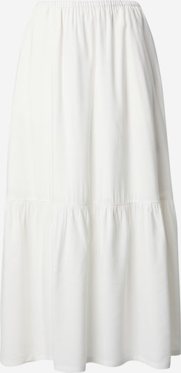 Sijonas iš & Other Stories, spalva – balta, Prekių apžvalga