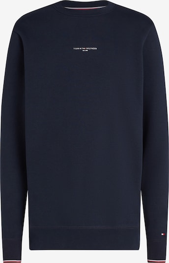 TOMMY HILFIGER Collegepaita värissä marine, Tuotenäkymä