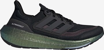 ADIDAS PERFORMANCE Laufschuh 'Ultraboost Light' in Schwarz