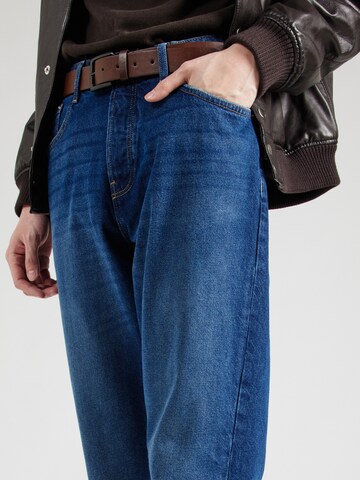 Only & Sons - regular Vaquero 'ONSEDGE' en azul