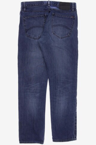 Tommy Jeans Jeans in 31 in Blue