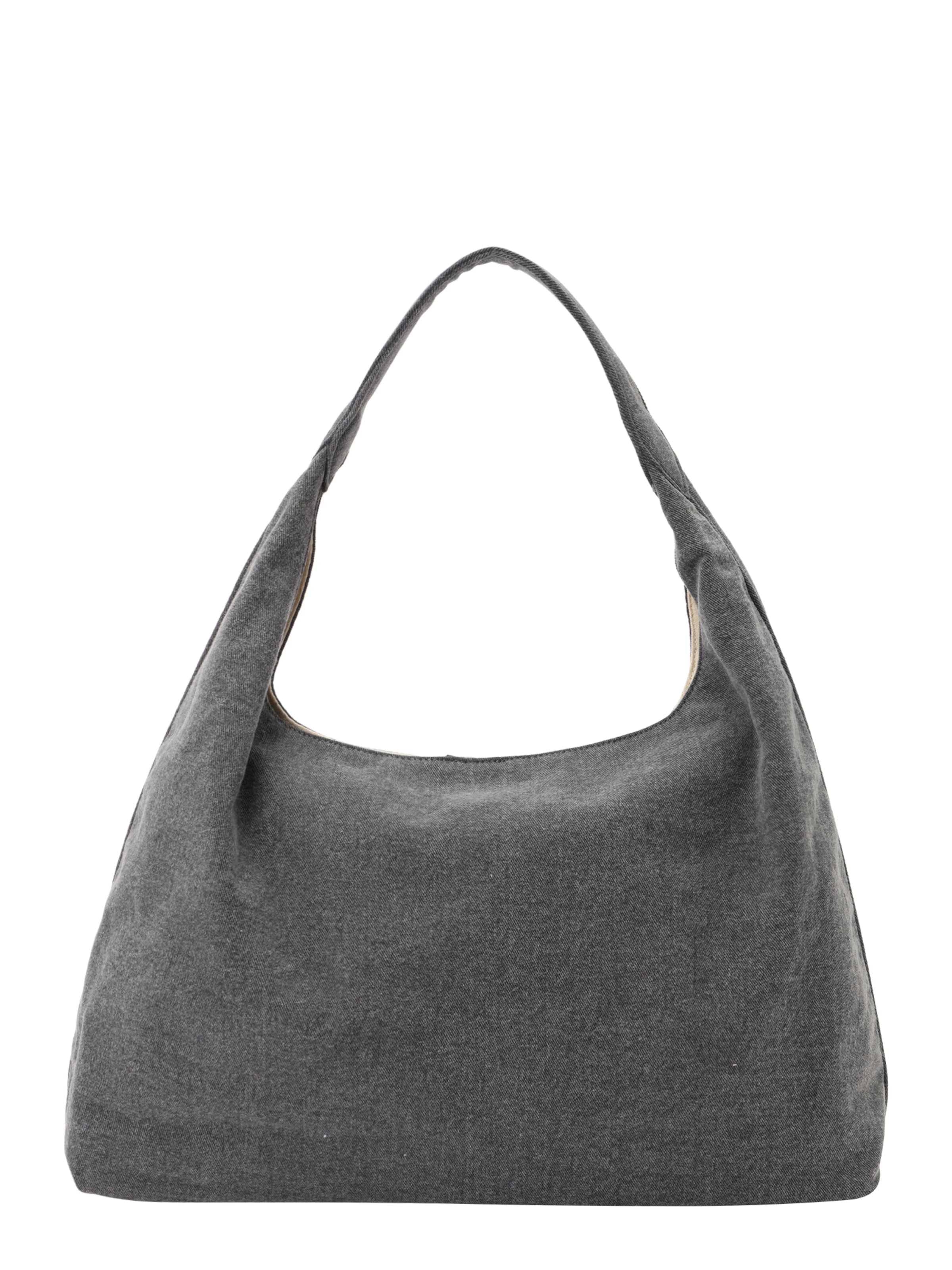 pelēks & Other Stories Pleca soma: no priekšpuses