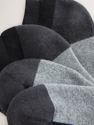 Calzino di Next in grigio