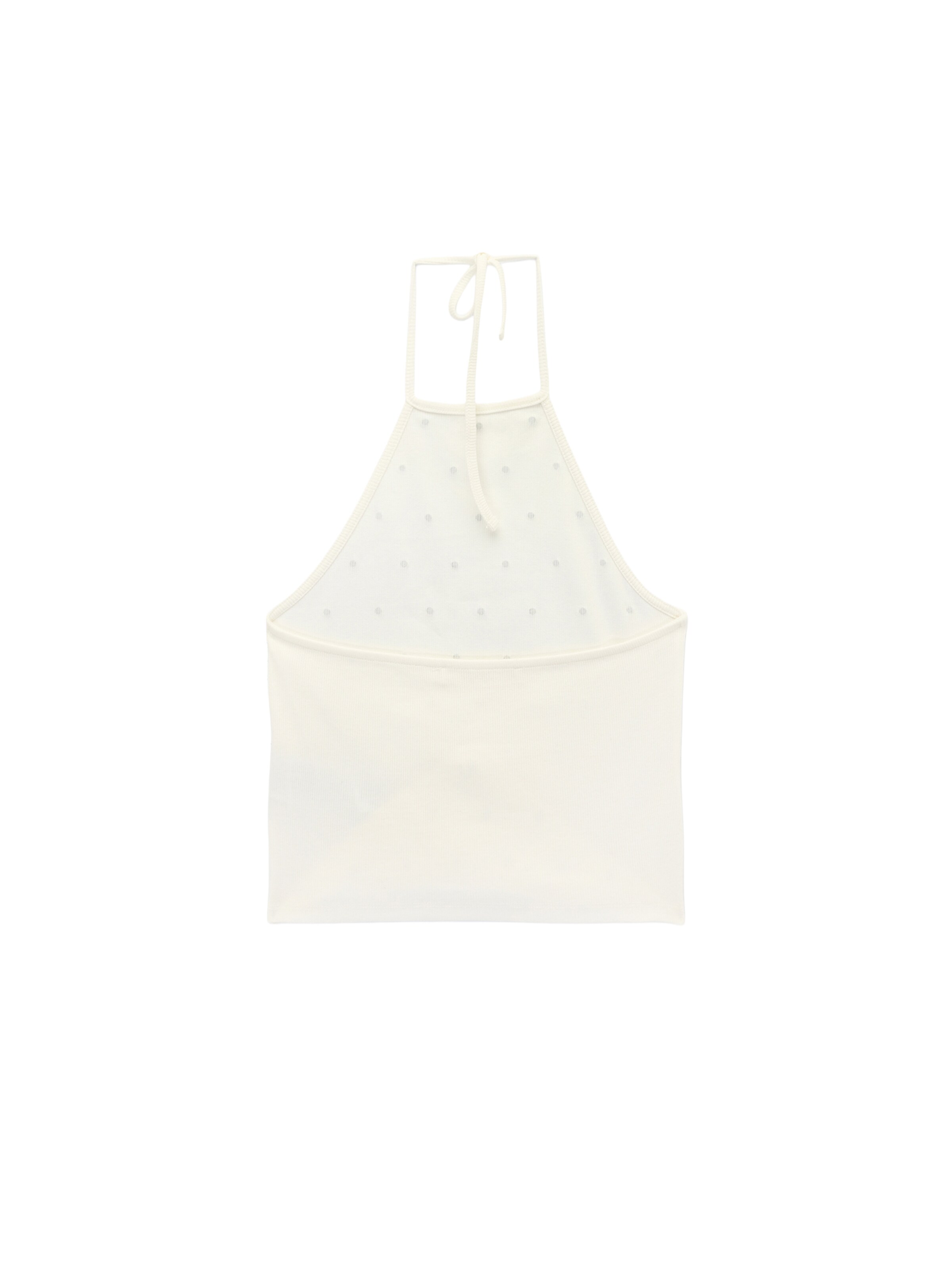Koton Top in Wit