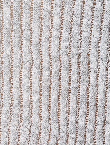 Koton Sweater in Silver