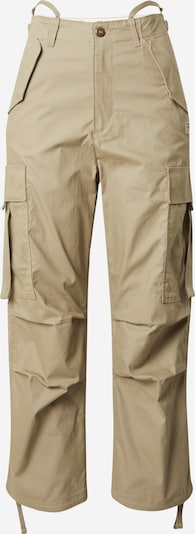 G-Star RAW Hose in khaki, Produktansicht