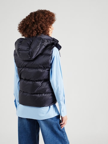 Polo Ralph Lauren Weste in Blau