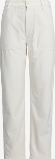 Polo Ralph Lauren Housut värissä ecru, Tuotenäkymä