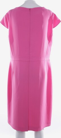 Maison Common Dress in L in Pink