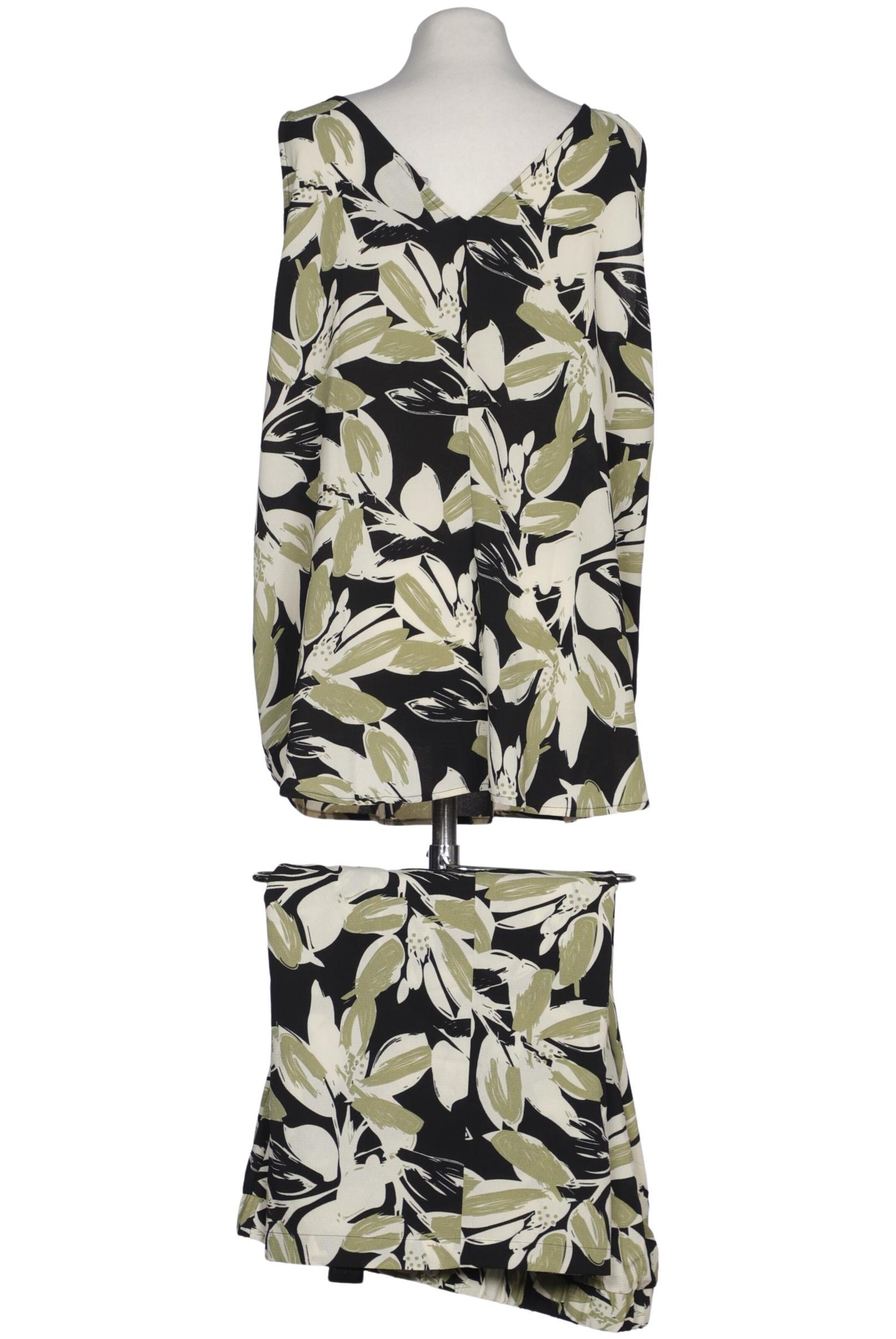 Zizzi Anzug oder Kombination M in Mischfarben