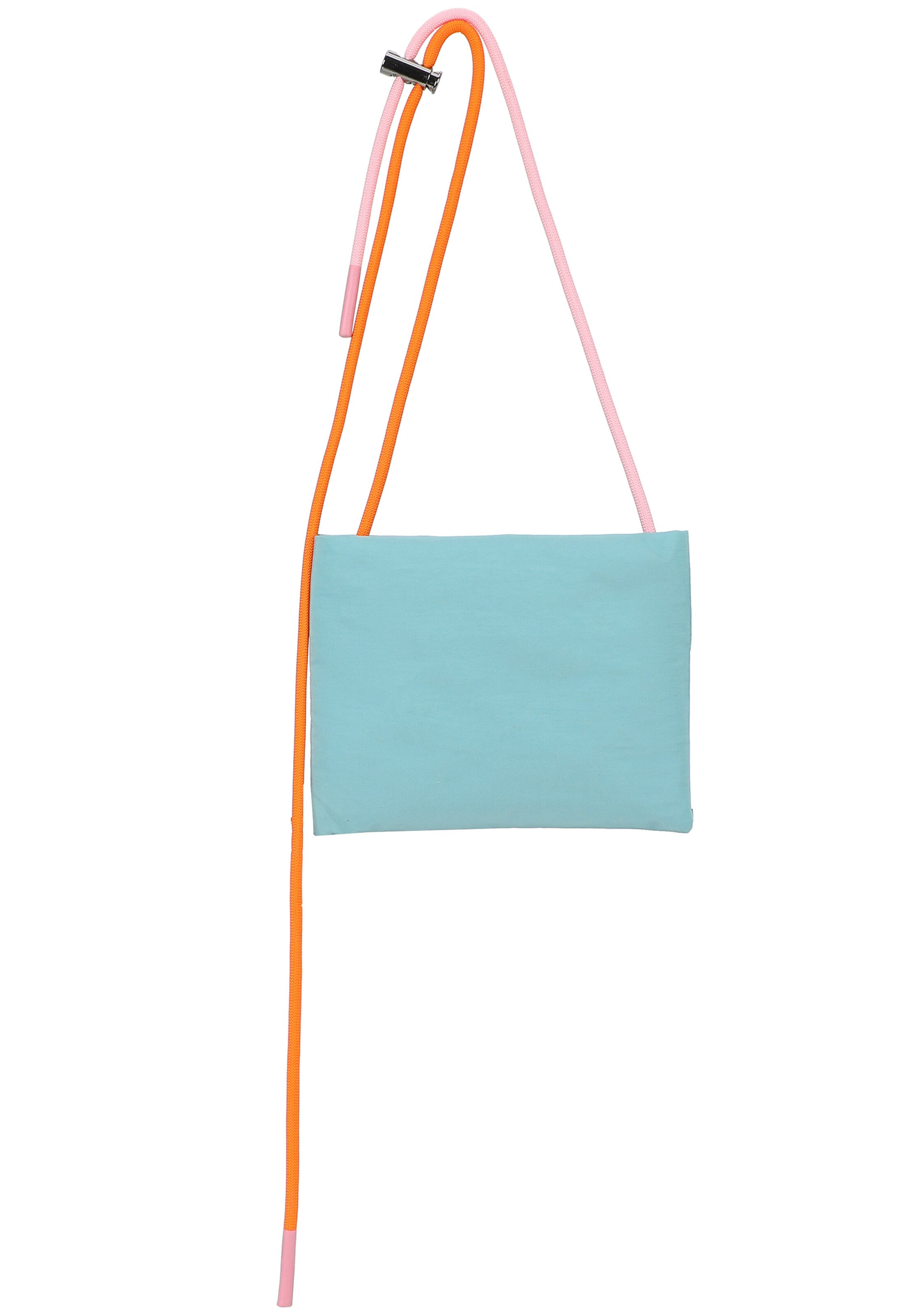 Fritzi aus Preußen Shoulder Bag in Blue