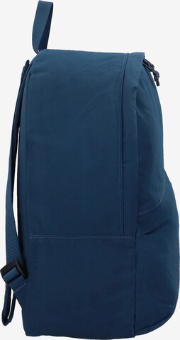 Sac à dos 'Vardag 16' Fjällräven en bleu