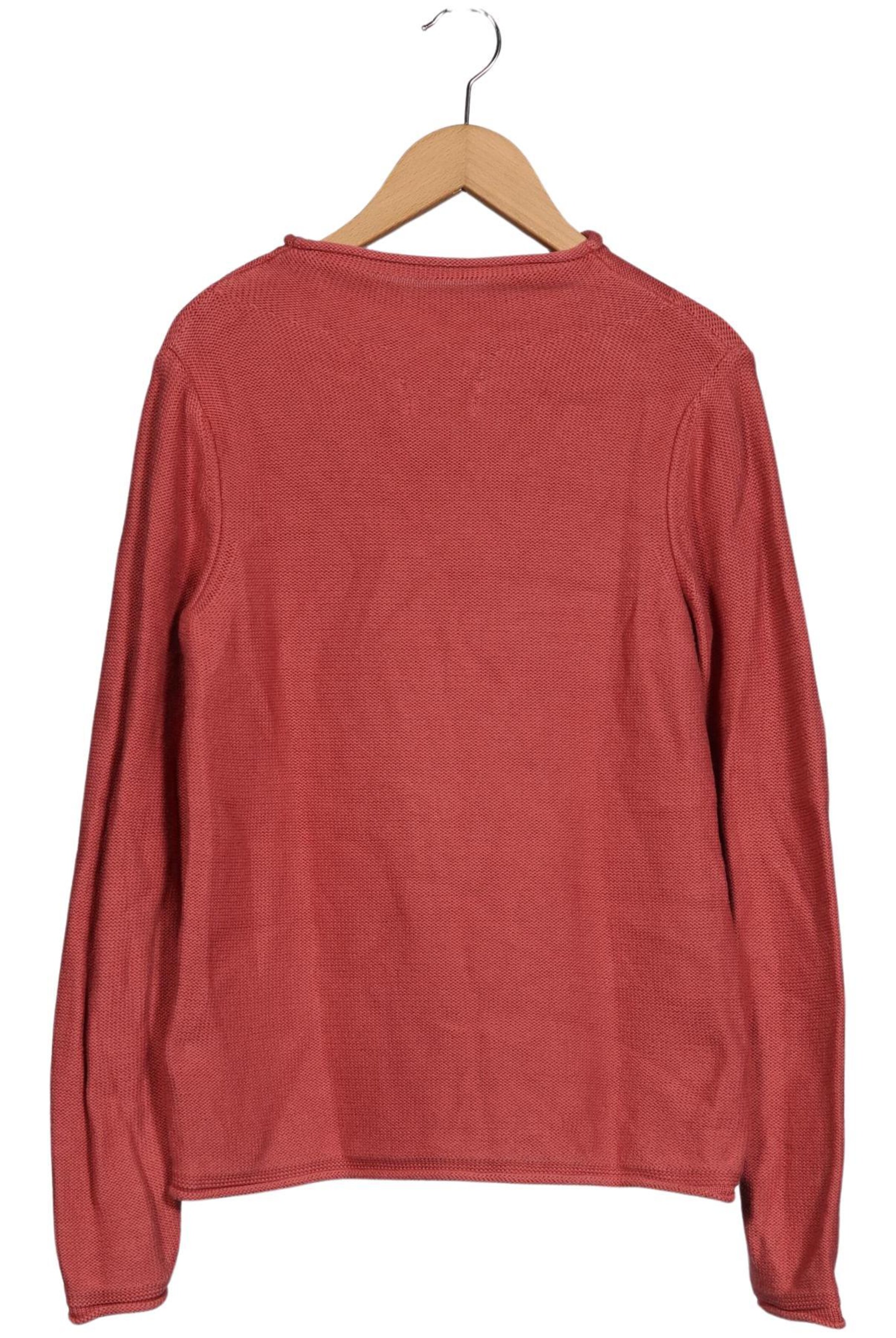 Marc O'Polo Pullover S in Pink