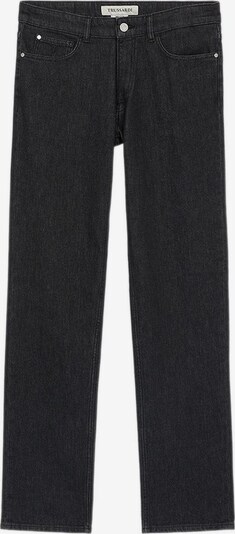 Trussardi Jean en 30/Regular en gris, Vue avec produit