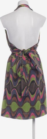 MISSONI Dress in XL in Mixed colors