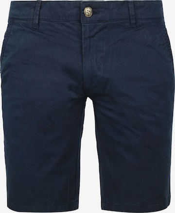 Suitable Hose 'Berry' in Blau: Vorderseite