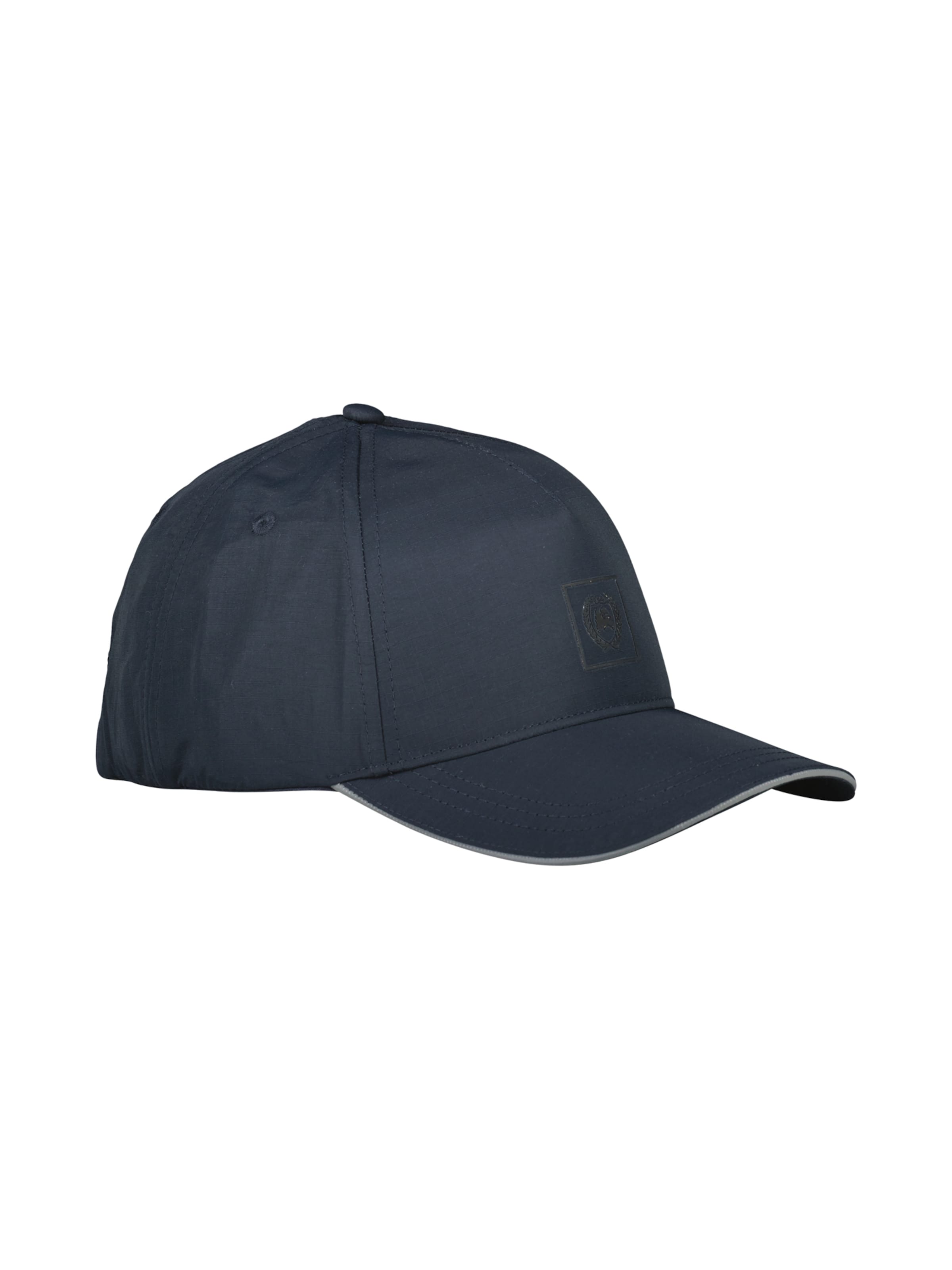 LERROS Pet in Blauw