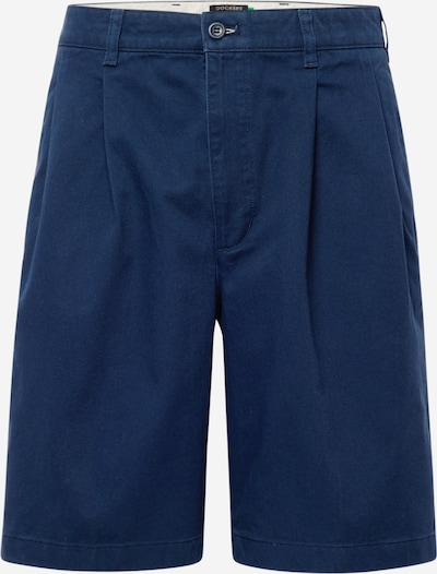 Dockers Chino Pants in Navy, Item view